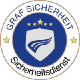 graf-sicherheitsdienst-security-service-bayernaltenheimbewachung-brandschutz-logo