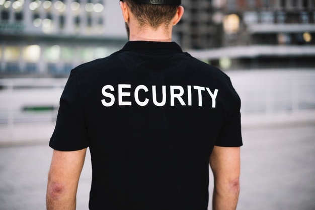 graf-sicherheit-security-firmen-schutz-banner-mobil-Meerbusch