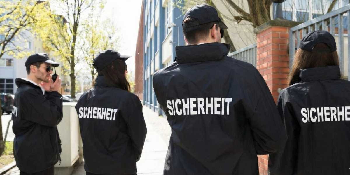 Wie wähle ich den richtigen Sicherheitsdienst_1