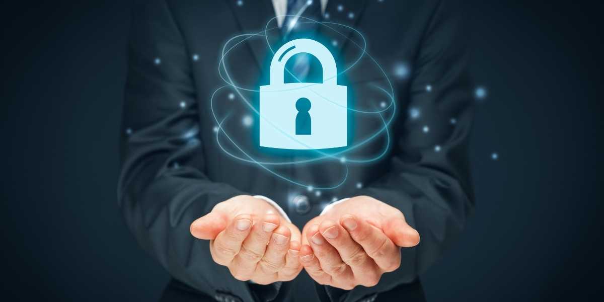 maßgeschneiderte Sicherheitslösungen