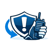 Risk Response & Intervention