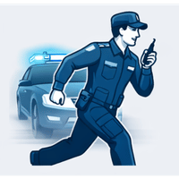 Schnelle Intervention vor Ort