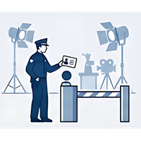 Sichere Setkontrollen