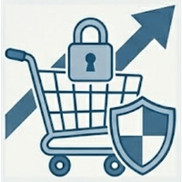 Handelssicherheit stärken