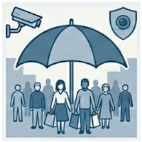 Inventurverluste reduzieren