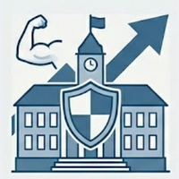 Kommunale Sicherheit stärken