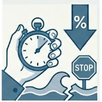 Unfallrisiken reduzieren