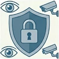 Sicherheit gewährleisten