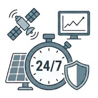 24_7 Anlagenüberwachung