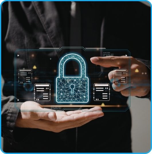 Experten für Erfahrung und Kompetenz