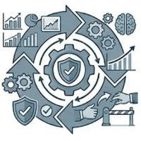 Früherkennung potenzieller Gefahren