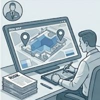 Individuelle Risikoanalysen