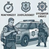 Kommunikative Betreuung