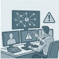 Maßgeschneiderte Sicherheitskonzepte