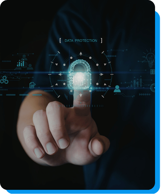 Vorteile der Handwerkerbegleitung