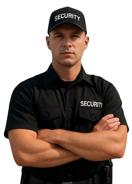 Ziele der Handwerkerbegleitung