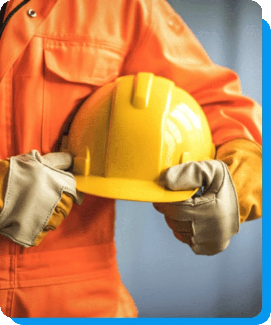 Zusammenarbeit und Kommunikation