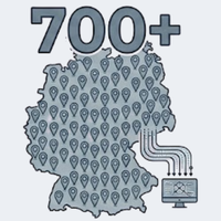 Fahrgastschutz