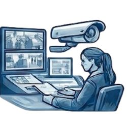 Ladensicherheit