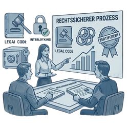 Rechtssicherheit